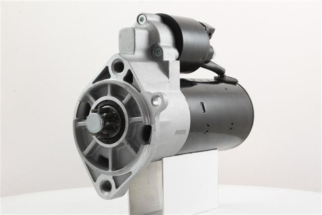 Belstarter IR9522RP | 3 | 002_IR9522RP.jpg