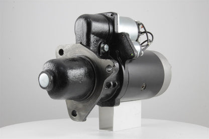 Belstarter IR9526 | 3 | 002_IR9526.jpg