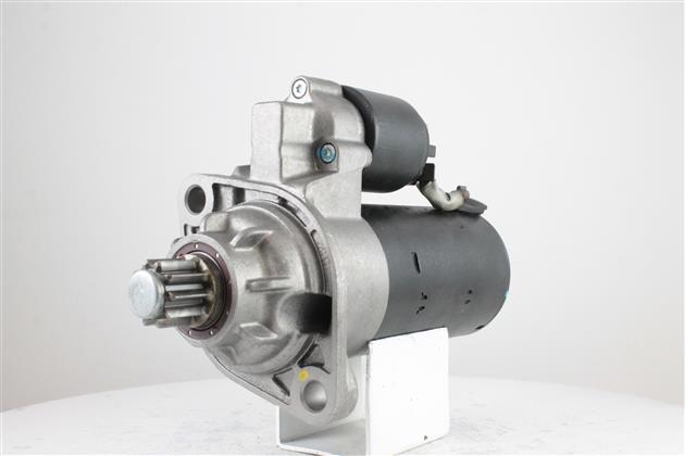 Belstarter IR9528R | 3 | 002_IR9528R.jpg