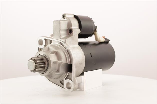 Belstarter IR9528RP | 3 | 002_IR9528RP.jpg