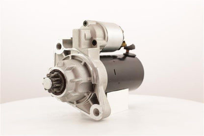 Belstarter IR9529RP | 3 | 002_IR9529RP.jpg