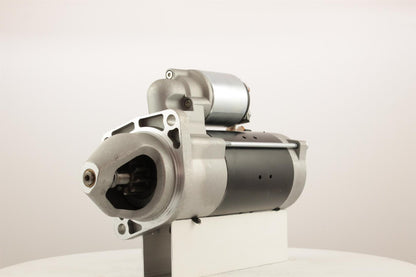 Belstarter IR9534P | 3 | 002_IR9534P.jpg