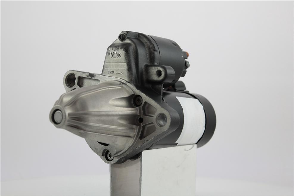 Belstarter IR9543R | 3 | 002_IR9543R.jpg