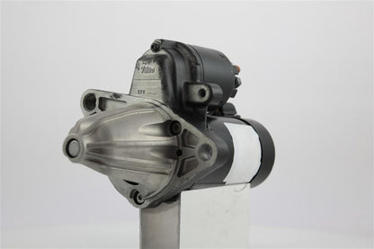Belstarter IR9543R | 3 | 002_IR9543R.jpg