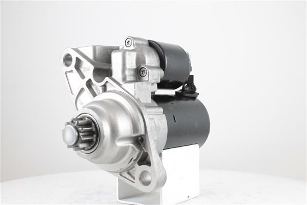 Belstarter IR9545R | 3 | 002_IR9545R.jpg