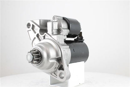 Belstarter IR9545R | 3 | 002_IR9545R.jpg