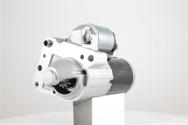 Belstarter IR9547M | 3 | 002_IR9547M.jpg