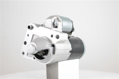 Belstarter IR9547M | 3 | 002_IR9547M.jpg