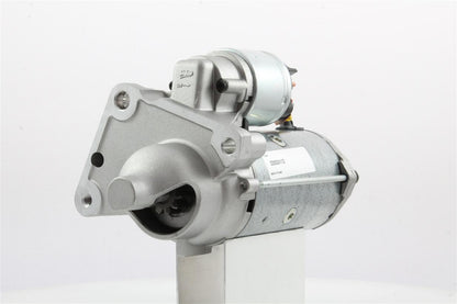 Belstarter IR9547VALEO | 3 | 002_IR9547VALEO.jpg