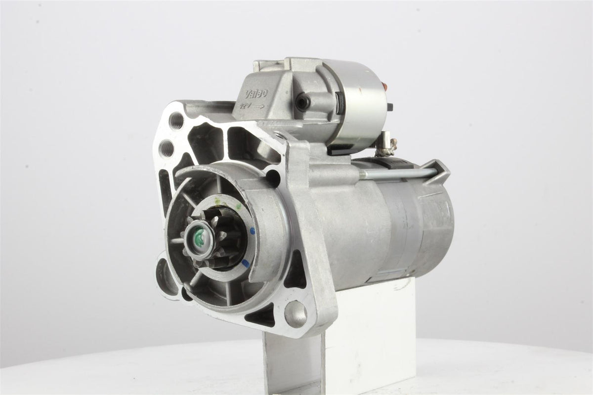 Belstarter IR9548VALEO | 3 | 002_IR9548.jpg