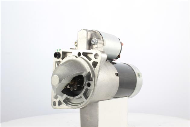 Belstarter IR9550MITSUBISHI | 2 | 002_IR9550MITSUBISHI.jpg