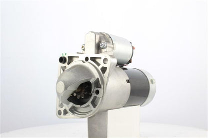 Belstarter IR9550MITSUBISHI | 2 | 002_IR9550MITSUBISHI.jpg