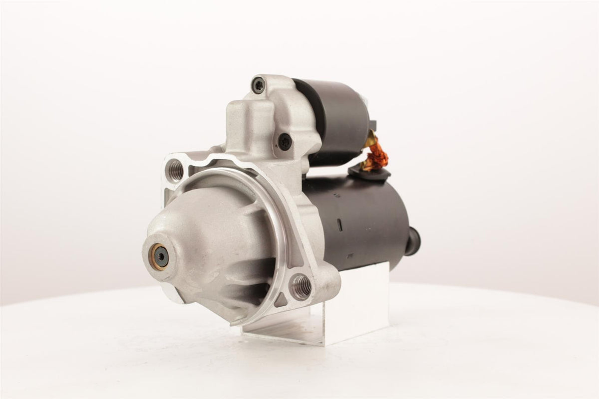 Belstarter IR9551 | 3 | 002_IR9551.jpg