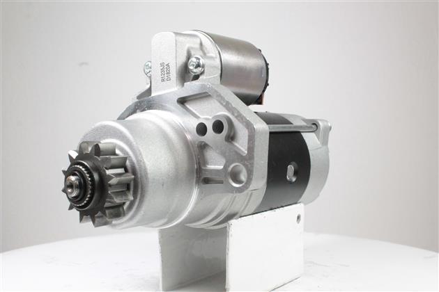 Belstarter IR9559P | 2 | 002_IR9559P.jpg