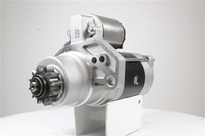 Belstarter IR9559P | 2 | 002_IR9559P.jpg