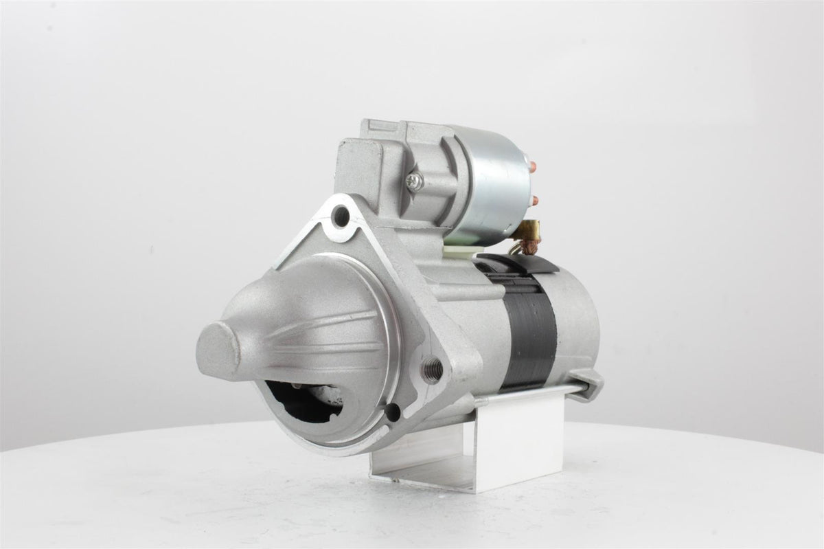 Belstarter IR9560V | 3 | 002_IR9560.jpg