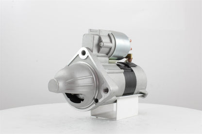 Belstarter IR9560V | 3 | 002_IR9560.jpg