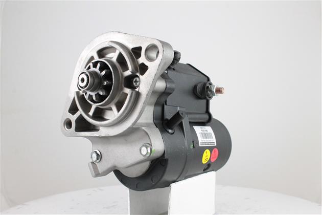 Belstarter IR9561R | 3 | 002_IR9561R.jpg