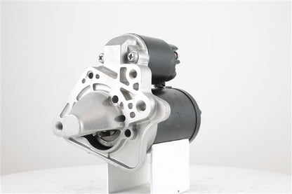 Belstarter IR9562RP | 3 | 002_IR9562R.jpg