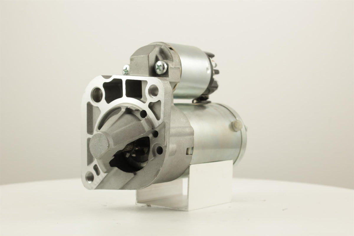 Belstarter IR9565P | 3 | 002_IR9565.jpg