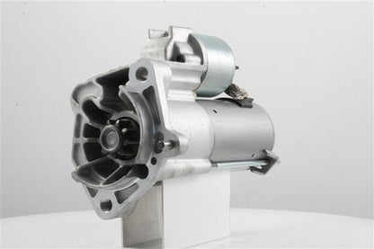Belstarter IR9567P | 3 | 002_IR9567P.jpg