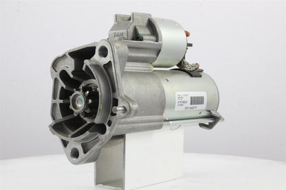 Belstarter IR9567VALEO | 3 | 002_IR9567VALEO.jpg