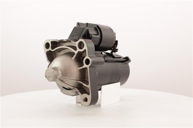 Belstarter IR9568RP | 3 | 002_IR9568RP.jpg