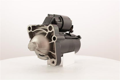 Belstarter IR9568RP | 3 | 002_IR9568RP.jpg