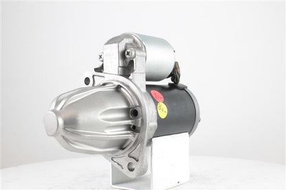Belstarter IR9571R | 3 | 002_IR9571R.jpg