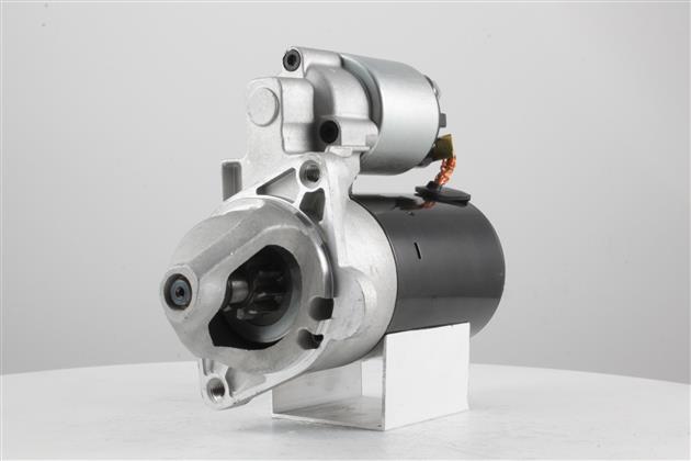 Belstarter IR9572RP | 3 | 002_IR9572RP.jpg