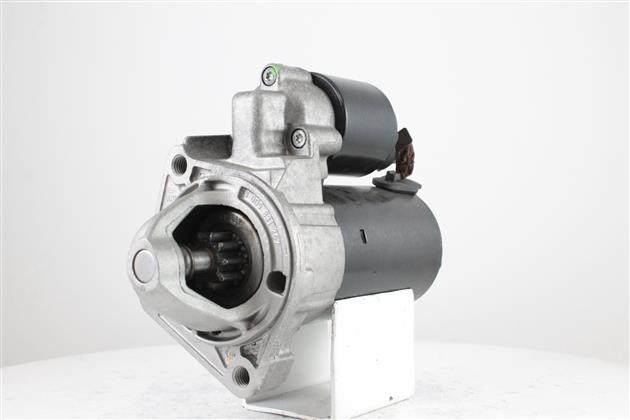 Belstarter IR9573R | 3 | 002_IR9573R.jpg