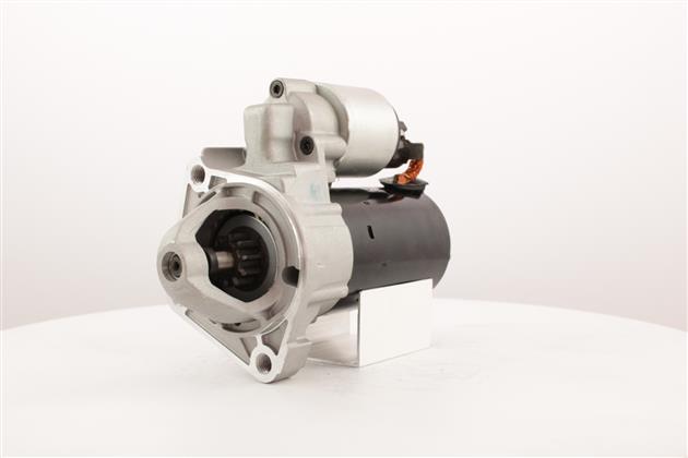 Belstarter IR9573RP | 3 | 002_IR9573RP.jpg