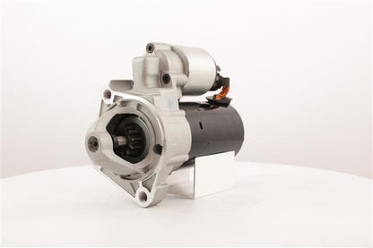 Belstarter IR9573RP | 3 | 002_IR9573RP.jpg