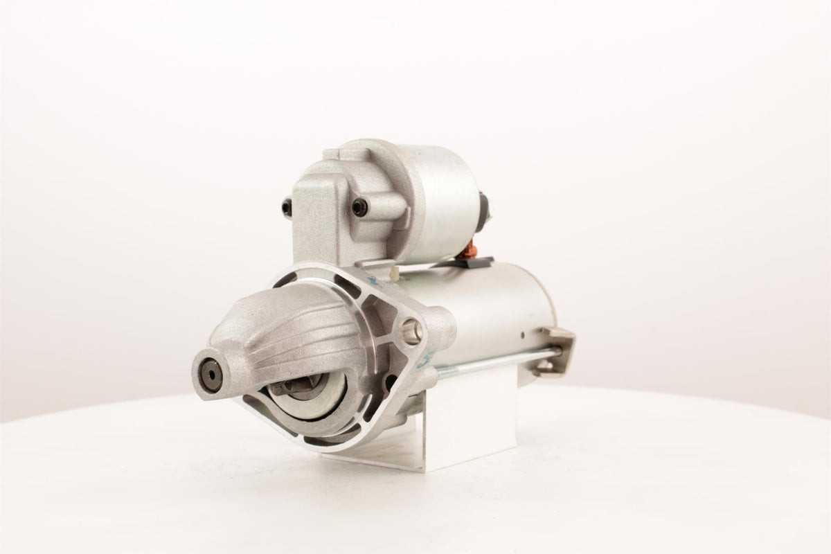 Belstarter IR9574 | 3 | 002_IR9574.jpg