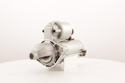 Belstarter IR9574 | 3 | 002_IR9574.jpg