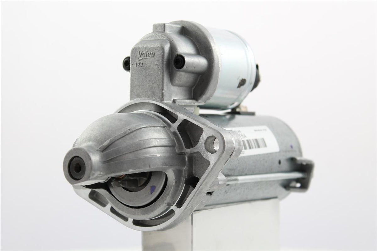 Belstarter IR9574VALEO | 3 | 002_IR9574VALEO.jpg