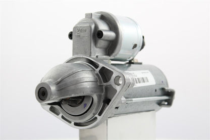 Belstarter IR9574VALEO | 3 | 002_IR9574VALEO.jpg