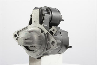 Belstarter IR9577RP | 3 | 002_IR9577RP.jpg