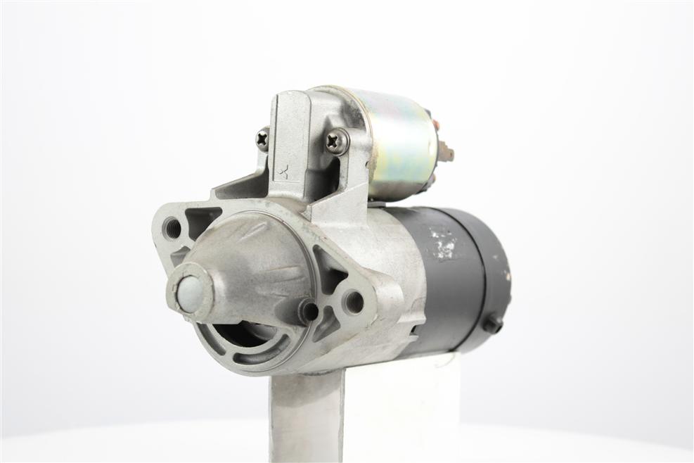 Belstarter IR9578R | 3 | 002_IR9578R.jpg