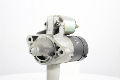 Belstarter IR9578R | 3 | 002_IR9578R.jpg