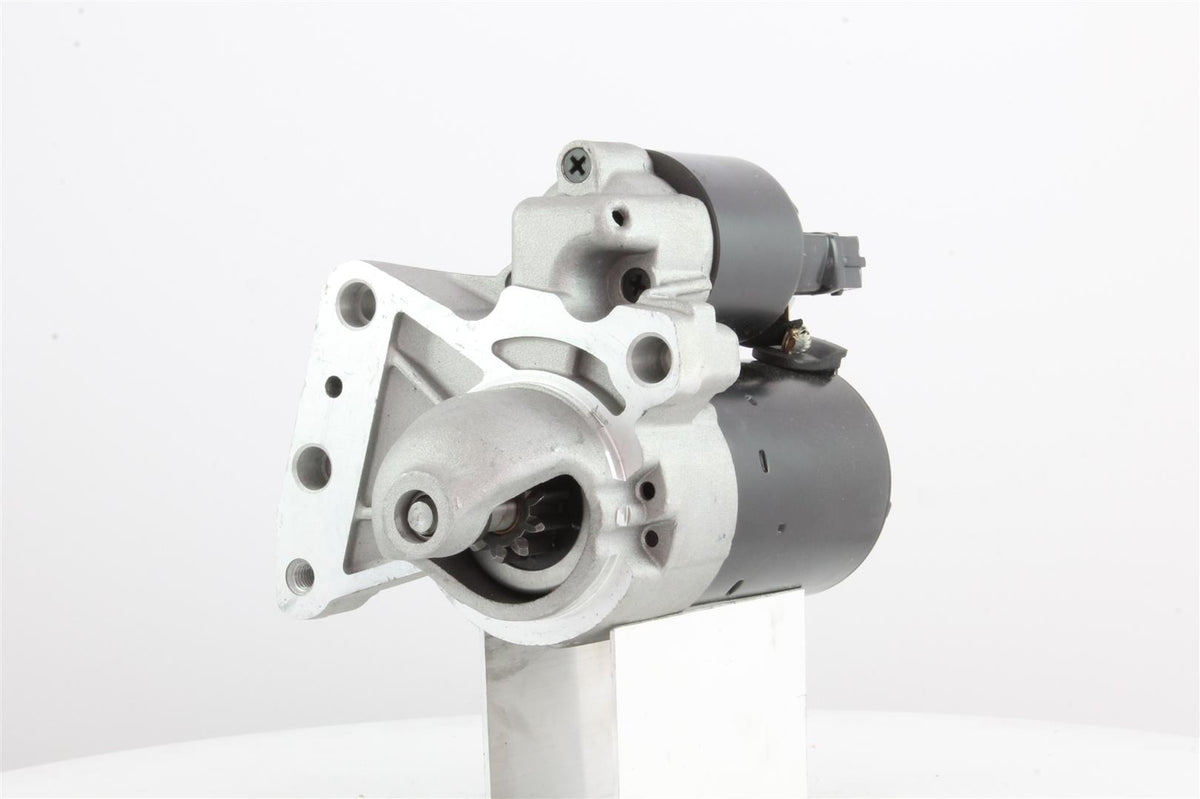 Belstarter IR9579 | 3 | 002_IR9579.jpg