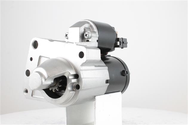 Belstarter IR9579R | 3 | 002_IR9579R.jpg