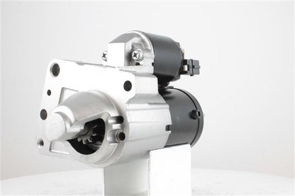 Belstarter IR9579R | 3 | 002_IR9579R.jpg