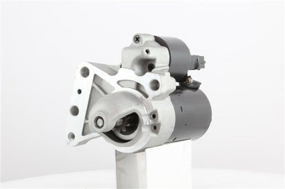 Belstarter IR9579RP | 3 | 002_IR9579RP.jpg