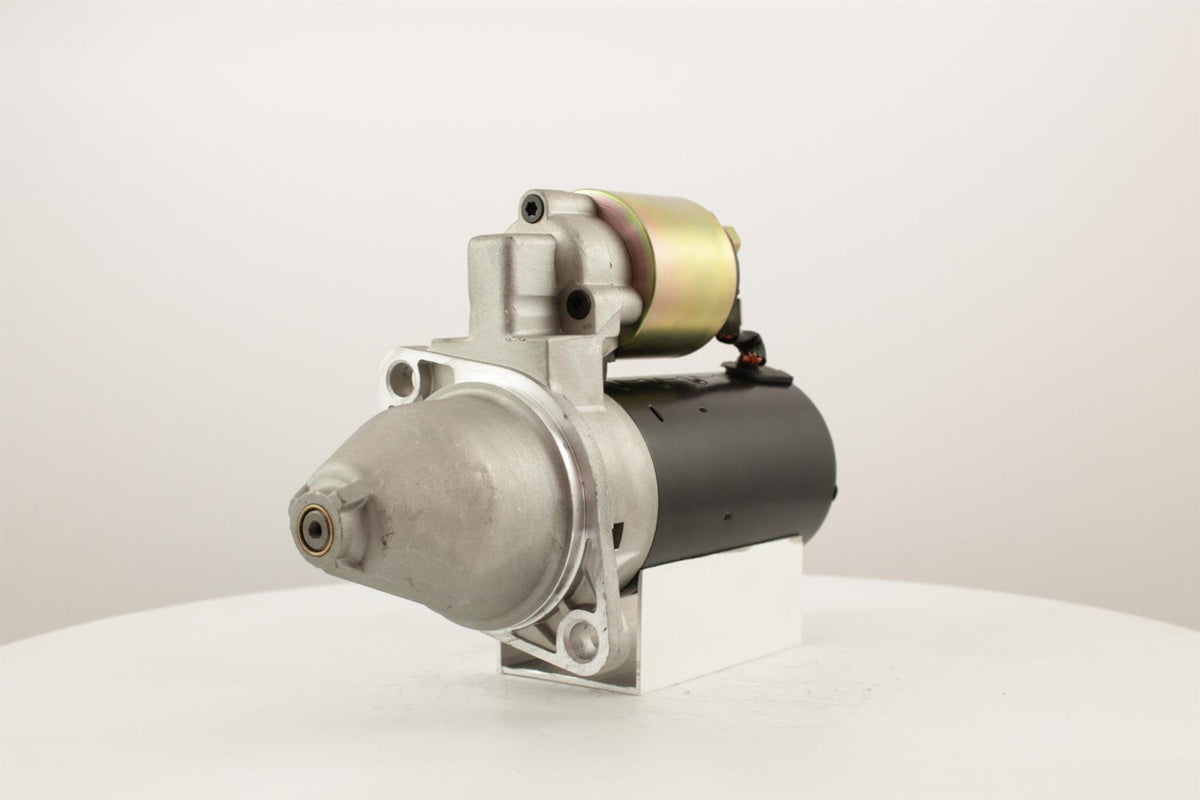 Belstarter IR9582 | 3 | 002_IR9582.jpg