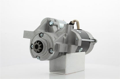 Belstarter IR9584P | 3 | 002_IR9584P.jpg