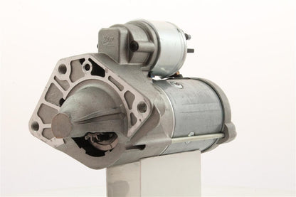 Belstarter IR9585VALEO | 3 | 002_IR9585VALEO.jpg