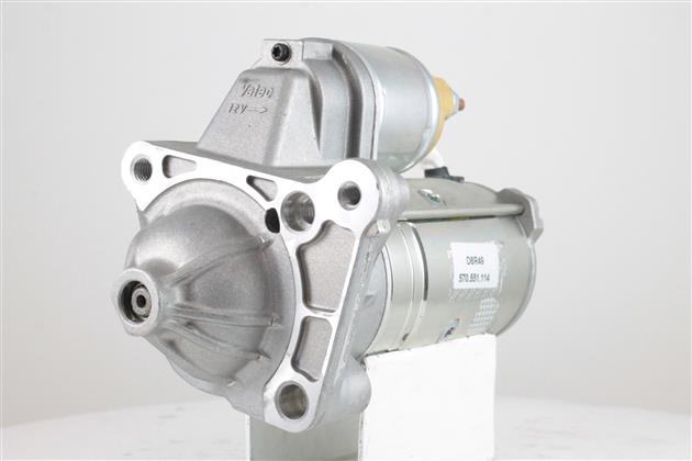 Belstarter IR9586VALEO | 3 | 002_IR9586VALEO.jpg