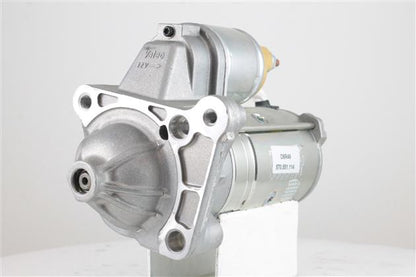 Belstarter IR9586VALEO | 3 | 002_IR9586VALEO.jpg