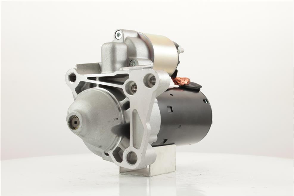 Belstarter IR9587 | 3 | 002_IR9587.jpg
